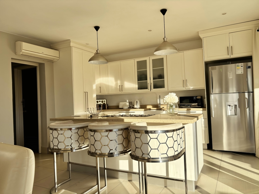 3 Bedroom Property for Sale in The Islands Estates North West